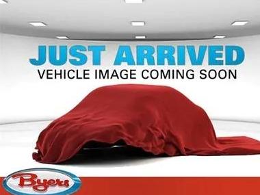 FORD MUSTANG MACH-E 2021 3FMTK1SS5MMA60849 image
